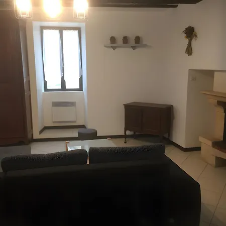 Casa vacanze Escapade Nature Dans Le Lot Masclat