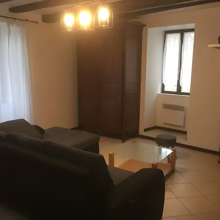 Escapade Nature Dans Le Lot * Masclat