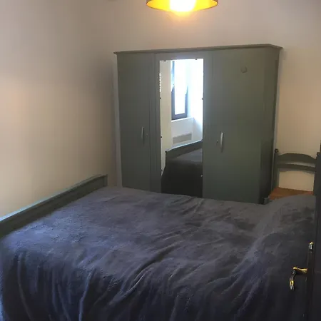 Escapade Nature Dans Le Lot *