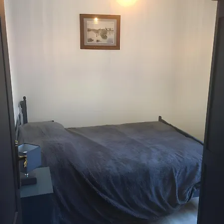 Tatil Evi Escapade Nature Dans Le Lot Masclat