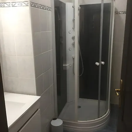 Escapade Nature Dans Le Lot Casa vacanze Masclat